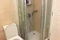 Коттедж 10 комнат 430 м² Municipality of Dionysos, Греция