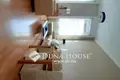 Apartment 1 bathroom 65 m² in Budapest, Hungary