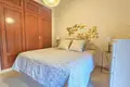 3 bedroom apartment 87 m² Torremolinos, Spain