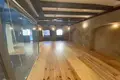 Gewerbefläche 3 zimmer 114 m² in Riga, Lettland