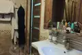 House 179 m² Evenkiysky Rayon, Russia