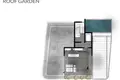 Mieszkanie 3 pokoi 170 m² Limassol, Cypr