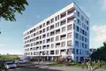 Apartment  Rzeszow, Poland