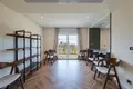 Дом 3 спальни 288 м² Sintra, Португалия