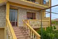 1 room apartment 100 m² in Podgorica, Montenegro
