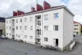 Wohnung  Valkeakoski, Finnland