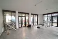 Shop 58 m² in Minsk, Belarus
