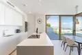 Apartamento 3 habitaciones 102 m² Dos Hermanas, Španjolska
