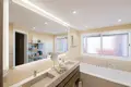 3 bedroom apartment 263 m² San Pedro Alcantara, Spain