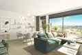 Appartement 3 chambres 144 m² Mijas, Espagne