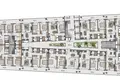 Mieszkanie 37 m² Kazivera, Cypr Północny