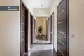 Haus 128 m² Vilnius, Litauen
