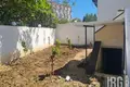 Villa 2 pièces 100 m² en Tirana, Albanie