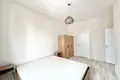 Apartamento 4 habitaciones 97 m² en Tiflis, Georgia
