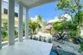4 room villa 334 m² in Siem Reap, Cambodia