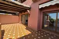Квартира 3 спальни 203 м² Сан-Педро-Алькантара, Испания