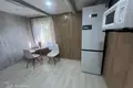 Dom 59 m² Haradocki sielski Saviet, Białoruś