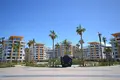 Квартира 2 комнаты 81 м² Аланья, Турция