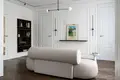 Mieszkanie 3 pokoi 115 m² Krobia, Polska