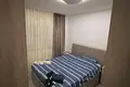 Apartment 55 m² Dobra Voda, Montenegro