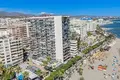 1 bedroom apartment 42 m² Dos Hermanas, Spain