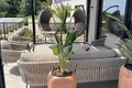 3-Schlafzimmer-Villa 257 m² Budva, Montenegro