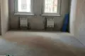 2 room apartment 48 m² Minsk, Belarus