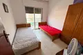 Квартира 2 спальни 45 м² Паралия Диониси ( Дионисиоу), Греция