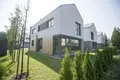 3 bedroom house 178 m² Warsaw, Poland