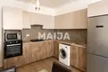 Apartment  Lapithos, Northern Cyprus