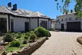 Dom 222 m² w Odessa, Ukraina