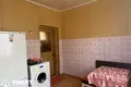 House 144 m² Radun, Belarus