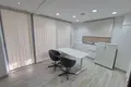 Oficina 230 m² en Limasol, Chipre