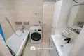 2 bedroom apartment 78 m² Minsk, Belarus