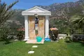 Villa 4 pièces  Mahmutlar, Turquie
