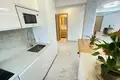 Квартира 3 спальни 76 м² Дос-Эрманас, Испания