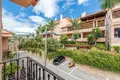 2 bedroom apartment 201 m² San Pedro Alcantara, Spain