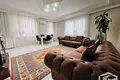Wohnung 4 zimmer 175 m² Erdemli, Türkei