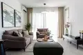 Квартира 2 спальни 96 м² Писсури, Кипр