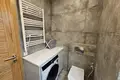 Mieszkanie 3 pokoi 86 m² Budva, Czarnogóra