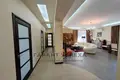 House 173 m² Brest, Belarus