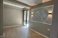 2 bedroom apartment 77 m² Tbilisi, Georgia