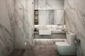 Appartement 2 chambres 45 m² Pa Tong, Thaïlande