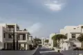 3 bedroom house 144 m² Paralimni, Cyprus