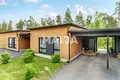 Haus 4 zimmer 90 m² Kempele, Finnland