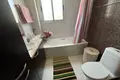 Квартира 3 спальни 110 м² в Гермасойе, Кипр