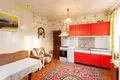 Mieszkanie 3 pokoi 57 m² Mołodeczno, Białoruś