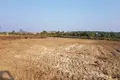 Land 1 room  Kallithea, Greece