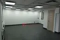 Shop 72 m² in Minsk, Belarus