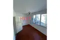 Maison 2 chambres 110 m² District de Vlora, Albanie